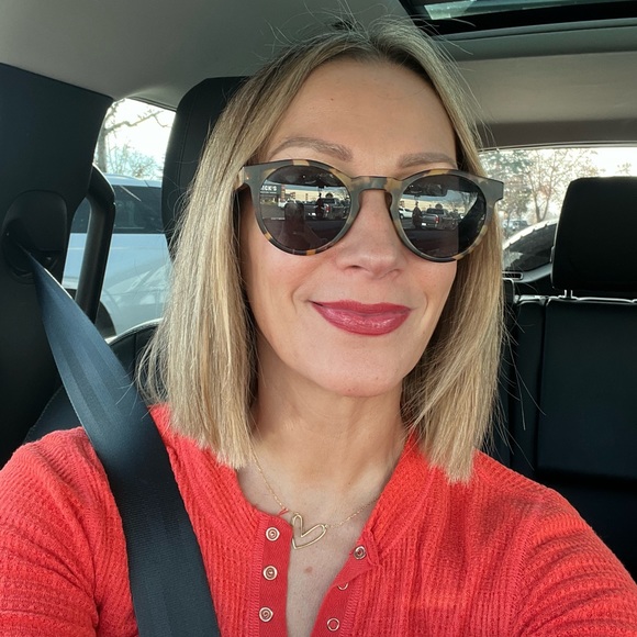 marisa_bauer